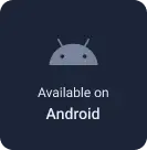 Android Appat at Incredible Spins